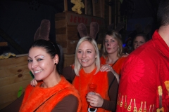 KARNEVAL_AUF_TAUCHSTATION_76