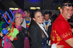 KARNEVAL_AUF_TAUCHSTATION_77