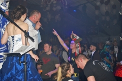 KARNEVAL_AUF_TAUCHSTATION_78