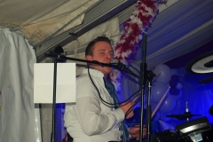 KARNEVAL_AUF_TAUCHSTATION_79