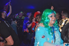 KARNEVAL_AUF_TAUCHSTATION_80