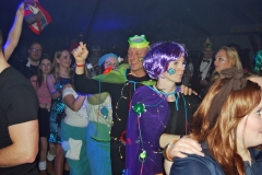 KARNEVAL_AUF_TAUCHSTATION_81