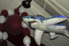 KARNEVAL_AUF_TAUCHSTATION_82