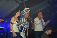 KARNEVAL_AUF_TAUCHSTATION_83