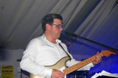 KARNEVAL_AUF_TAUCHSTATION_84