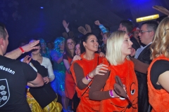 KARNEVAL_AUF_TAUCHSTATION_85