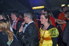 KARNEVAL_AUF_TAUCHSTATION_86