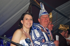 KARNEVAL_AUF_TAUCHSTATION_87