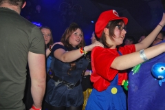 KARNEVAL_AUF_TAUCHSTATION_88