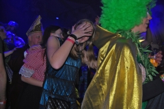 KARNEVAL_AUF_TAUCHSTATION_89