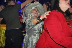 KARNEVAL_AUF_TAUCHSTATION_90