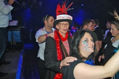 KARNEVAL_AUF_TAUCHSTATION_91