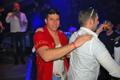 KARNEVAL_AUF_TAUCHSTATION_92