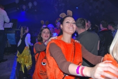 KARNEVAL_AUF_TAUCHSTATION_93