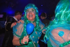 KARNEVAL_AUF_TAUCHSTATION_94