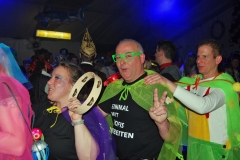 KARNEVAL_AUF_TAUCHSTATION_95