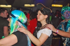 KARNEVAL_AUF_TAUCHSTATION_97