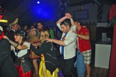 KARNEVAL_AUF_TAUCHSTATION_98