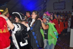 KARNEVAL_AUF_TAUCHSTATION_99