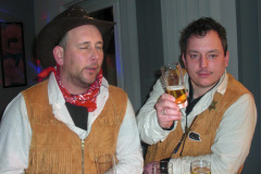 KARN_IN_WEHR_26_004