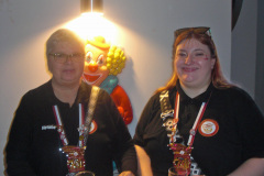 KARN_IN_WEHR_26_008