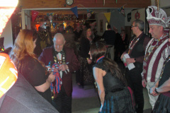 KARN_IN_WEHR_26_009