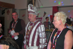 KARN_IN_WEHR_26_010
