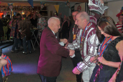 KARN_IN_WEHR_26_012