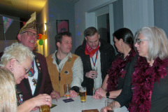 KARN_IN_WEHR_26_013