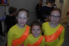 Schule_2016_003