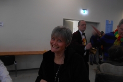 Schule_2016_029