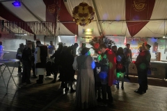 KARNEVALSSAMSTAGPARTY_01