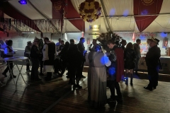 KARNEVALSSAMSTAGPARTY_02