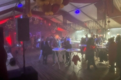 KARNEVALSSAMSTAGPARTY_03