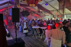 KARNEVALSSAMSTAGPARTY_04