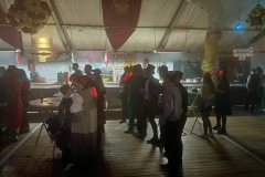 KARNEVALSSAMSTAGPARTY_05