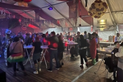 KARNEVALSSAMSTAGPARTY_06