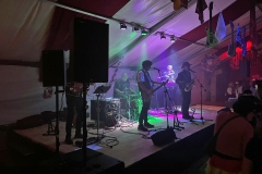 KARNEVALSSAMSTAGPARTY_07