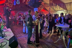 KARNEVALSSAMSTAGPARTY_09