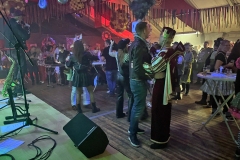 KARNEVALSSAMSTAGPARTY_10
