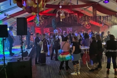 KARNEVALSSAMSTAGPARTY_11