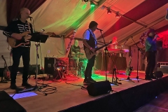 KARNEVALSSAMSTAGPARTY_12