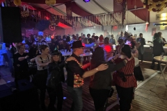 KARNEVALSSAMSTAGPARTY_13