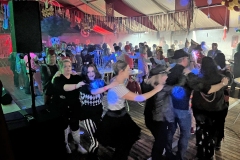KARNEVALSSAMSTAGPARTY_14
