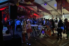 KARNEVALSSAMSTAGPARTY_15