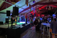 KARNEVALSSAMSTAGPARTY_17