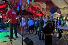 KARNEVALSSAMSTAGPARTY_18