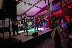 KARNEVALSSAMSTAGPARTY_19