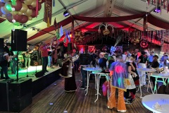 KARNEVALSSAMSTAGPARTY_20