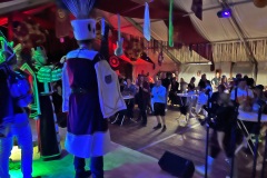 KARNEVALSSAMSTAGPARTY_21